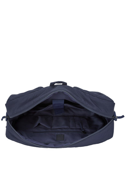  M00261 Harring Padded Triple Pocket Holdall 26L