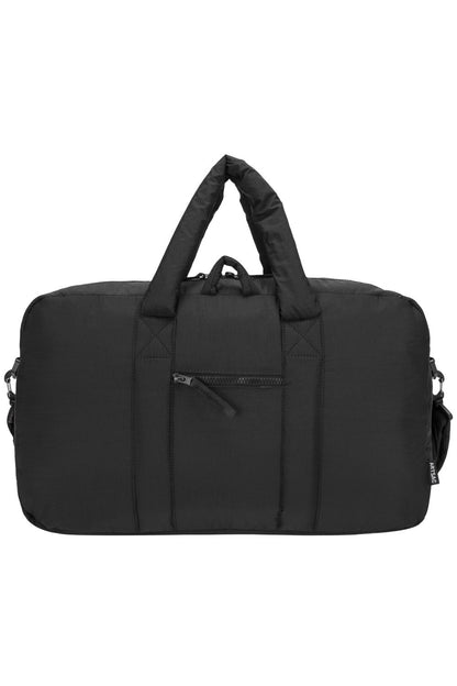  M00261 Harring Padded Triple Pocket Holdall 26L