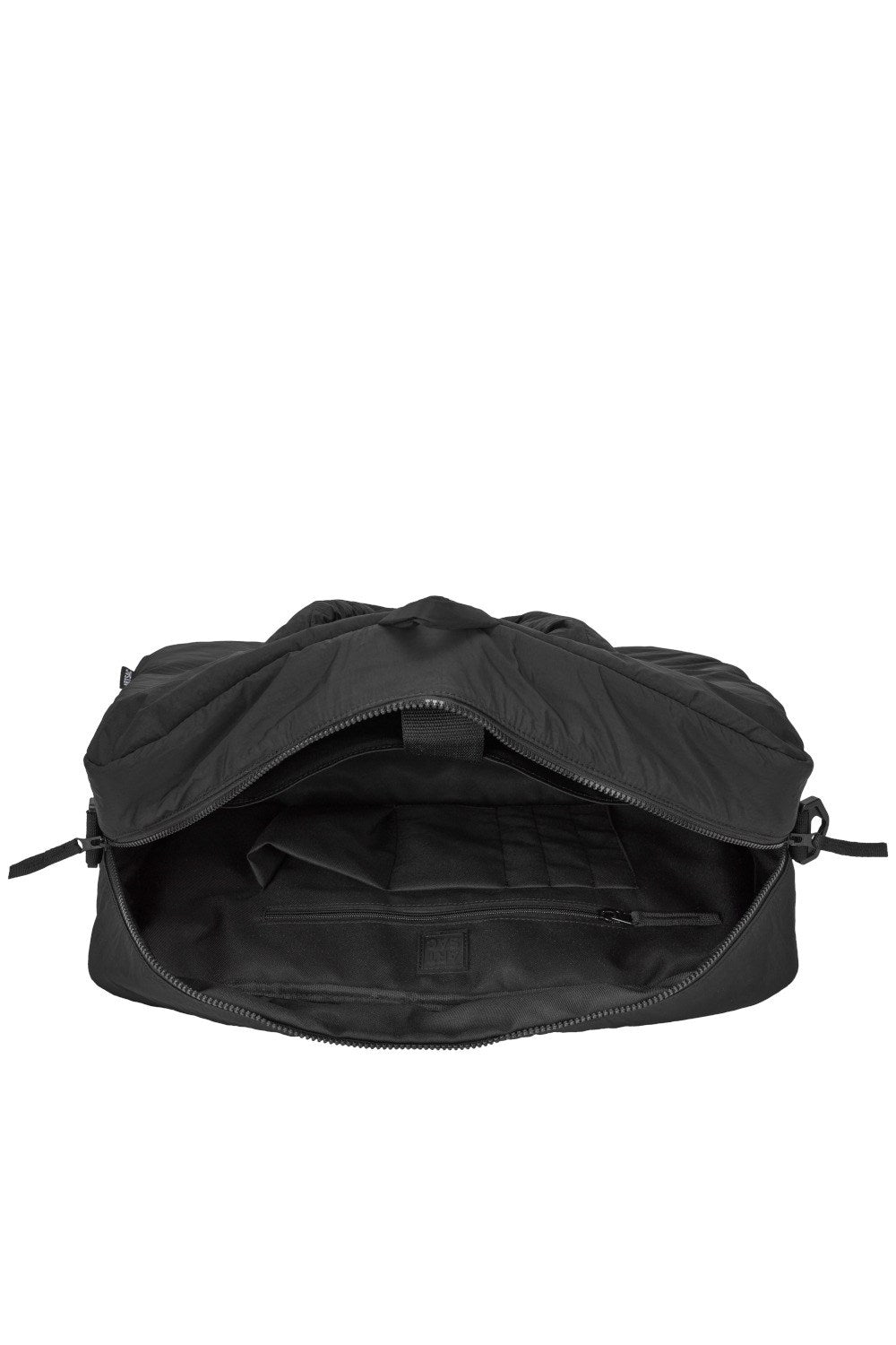  M00261 Harring Padded Triple Pocket Holdall 26L