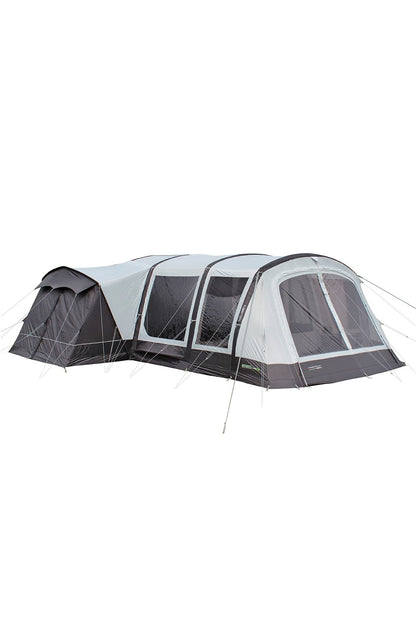  Airedale 6.0SE (2022) 6 Man Tent