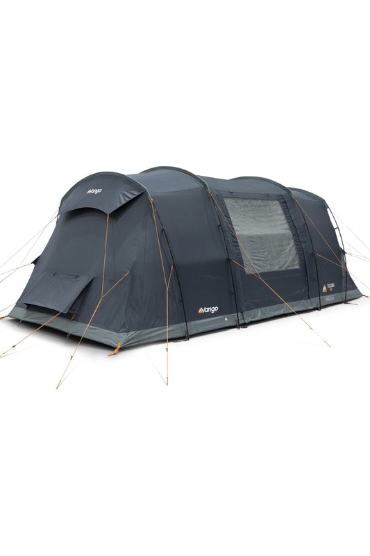 Vango M009DA Tacoma 400 Poled Tent Package (4 Person)