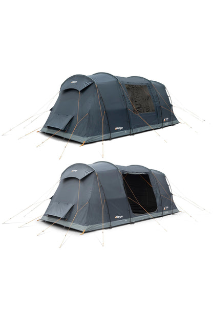 Vango M009DA Tacoma 400 Poled Tent Package (4 Person)