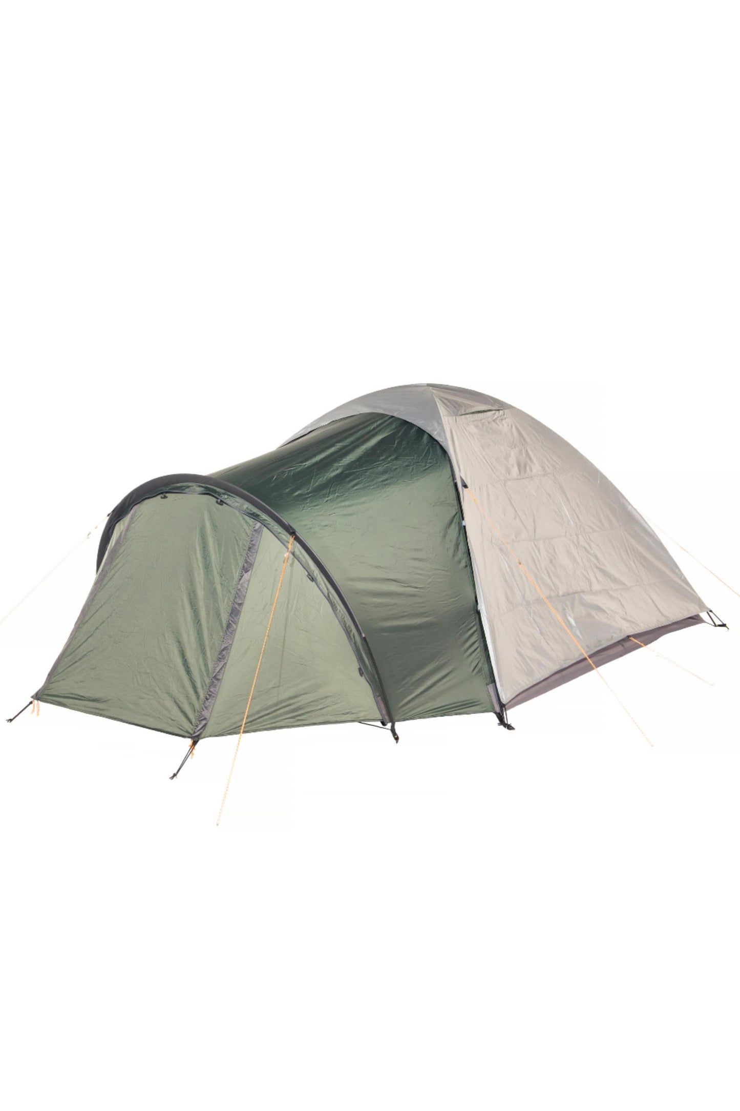  Double-Sided Reflective Flysheet For Duo Maxx Tent