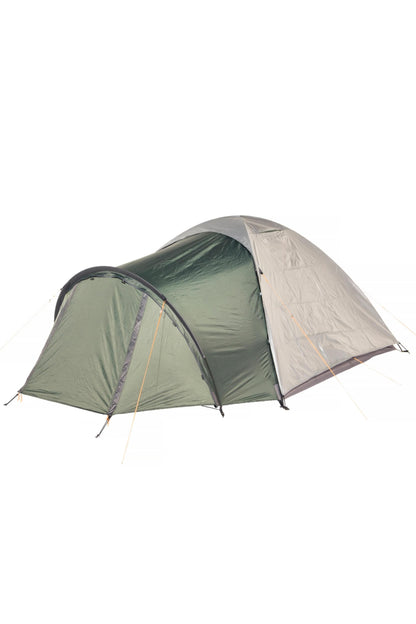  Double-Sided Reflective Flysheet For Duo Maxx Tent