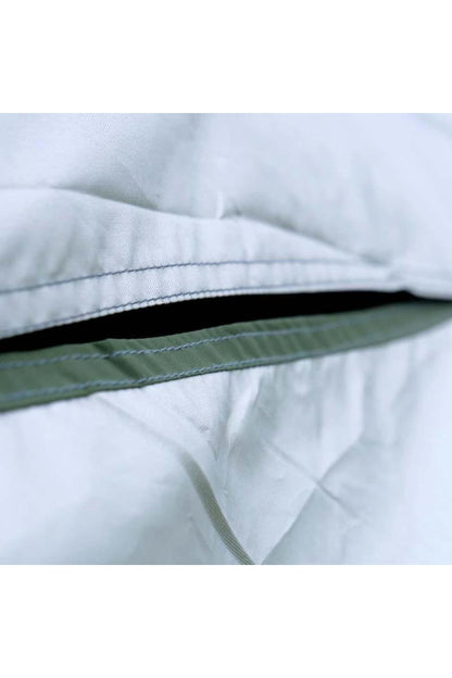  Double-Sided Reflective Flysheet For Duo Maxx Tent