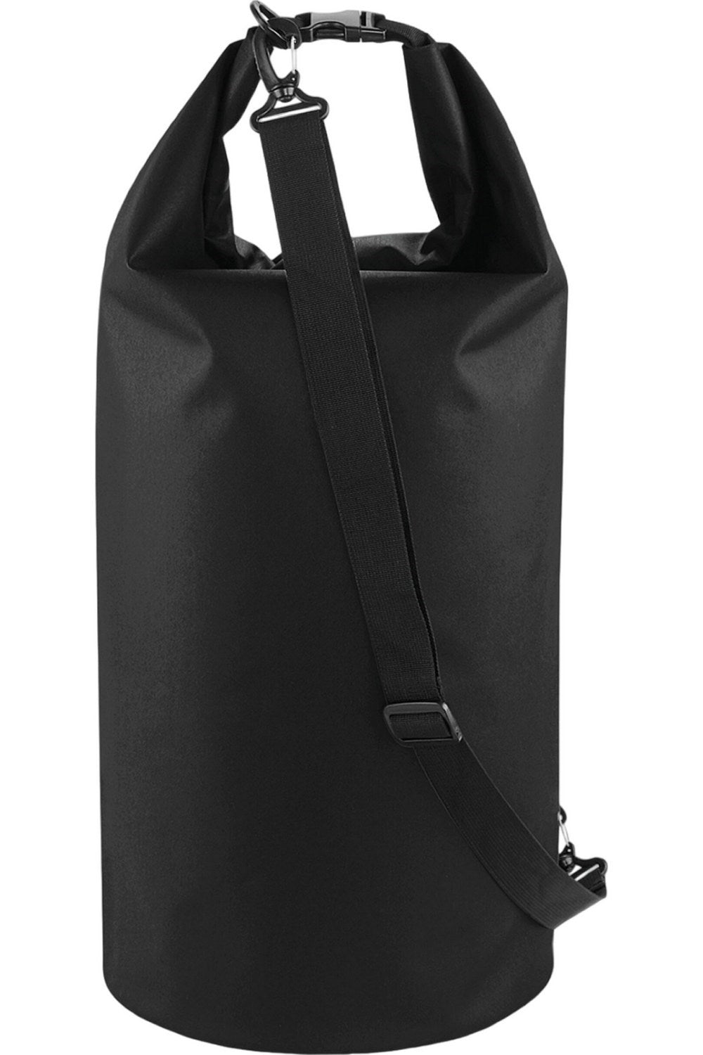  M016D1 SLX Unisex 40 Ltr Dry Bag