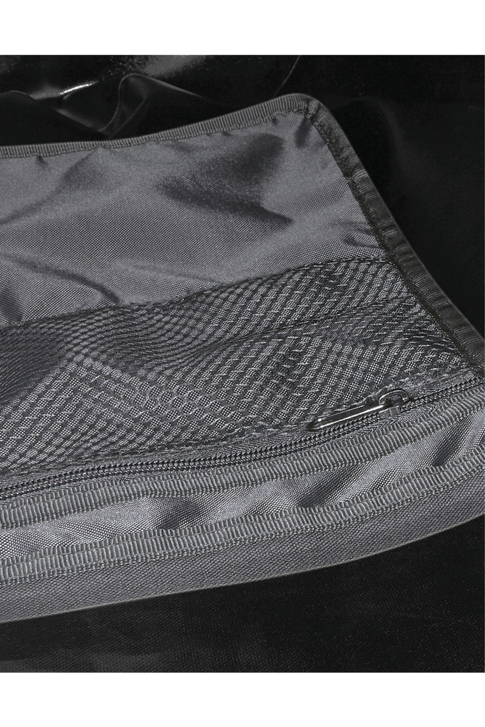  M016D1 SLX Unisex 40 Ltr Dry Bag