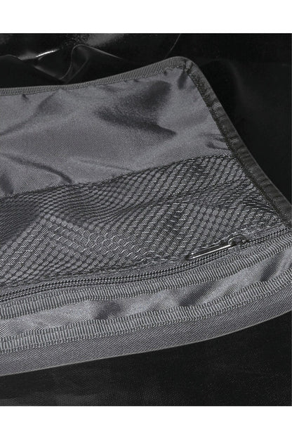  M016D1 SLX Unisex 40 Ltr Dry Bag