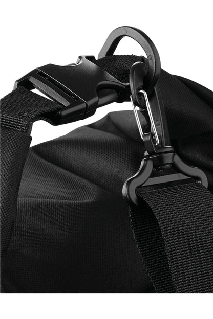  M016D1 SLX Unisex 40 Ltr Dry Bag