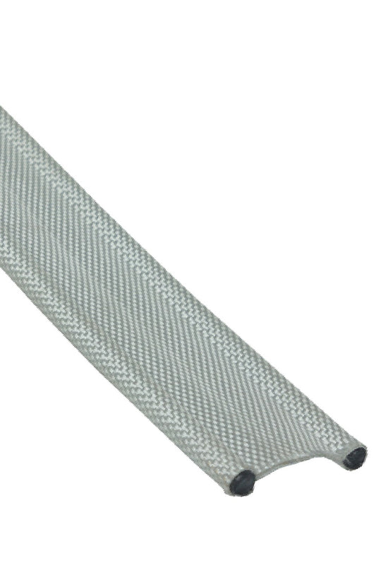 Vango M01756 Driveaway Kit 4mm To 6mm 3m Set