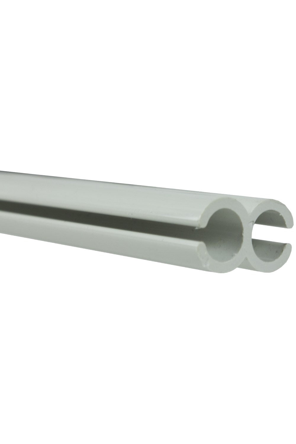 Vango M01756 Driveaway Kit 4mm To 6mm 3m Set