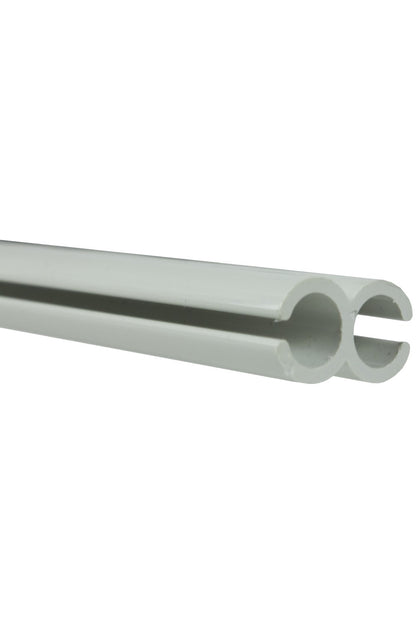 Vango M01756 Driveaway Kit 4mm To 6mm 3m Set