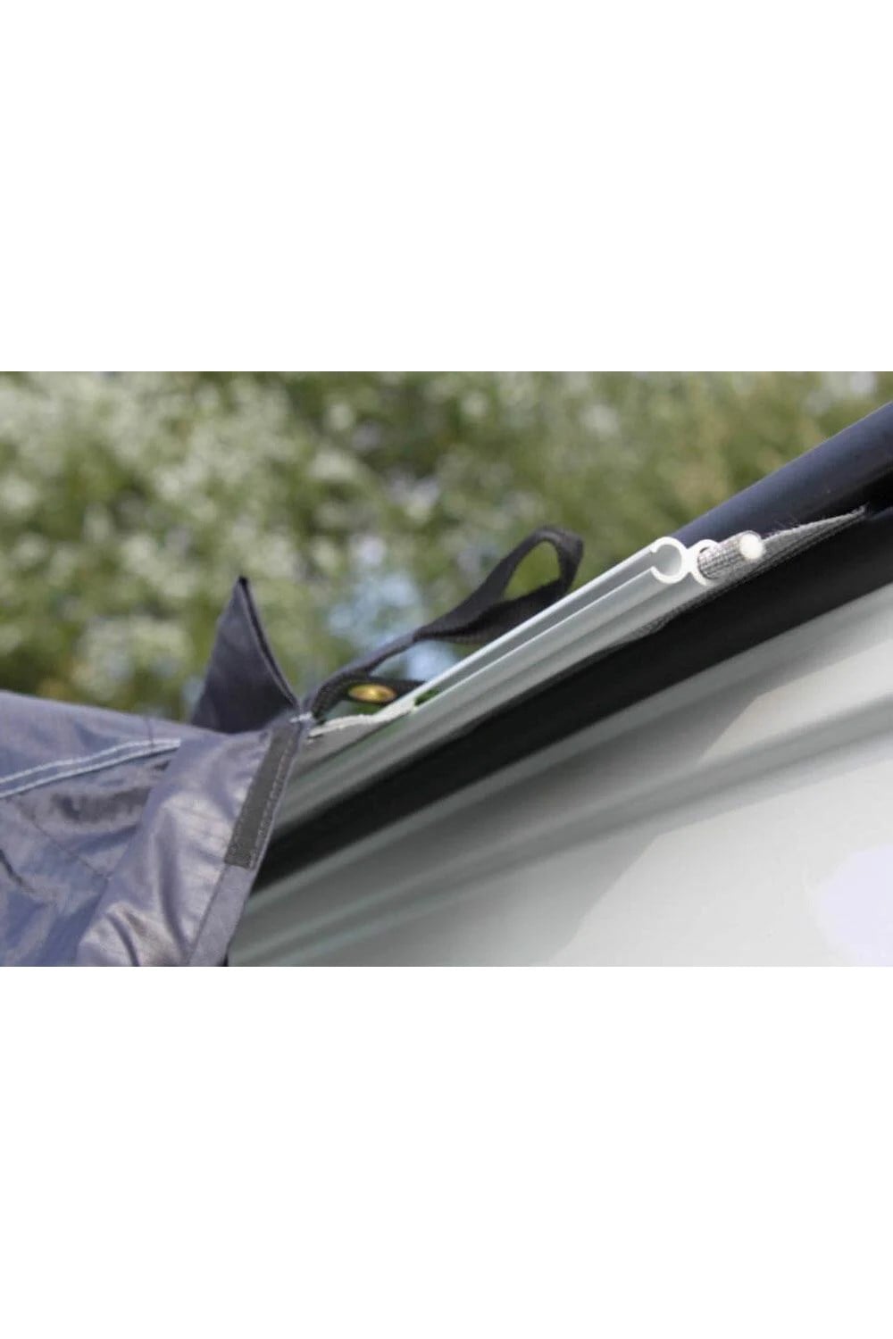 Vango M01756 Driveaway Kit 4mm To 6mm 3m Set