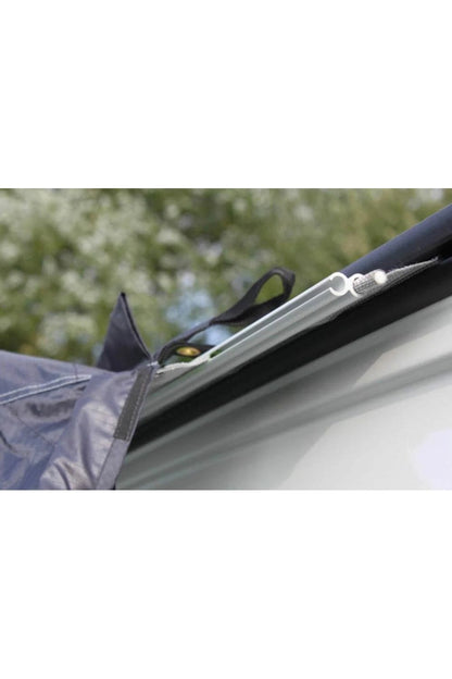 Vango M01756 Driveaway Kit 4mm To 6mm 3m Set