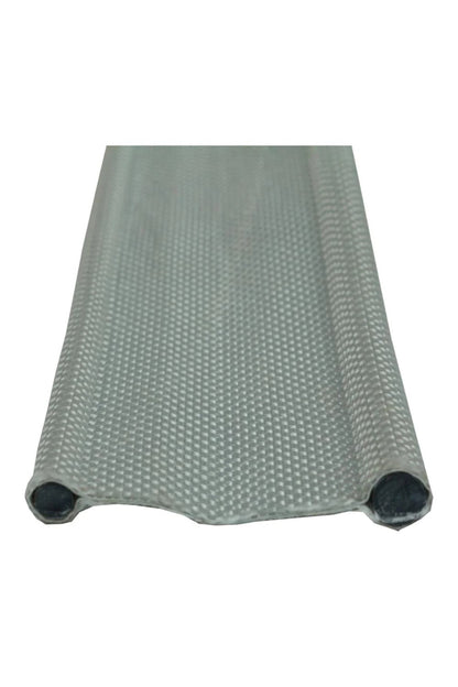Vango M01756 Driveaway Kit 4mm To 6mm 3m Set