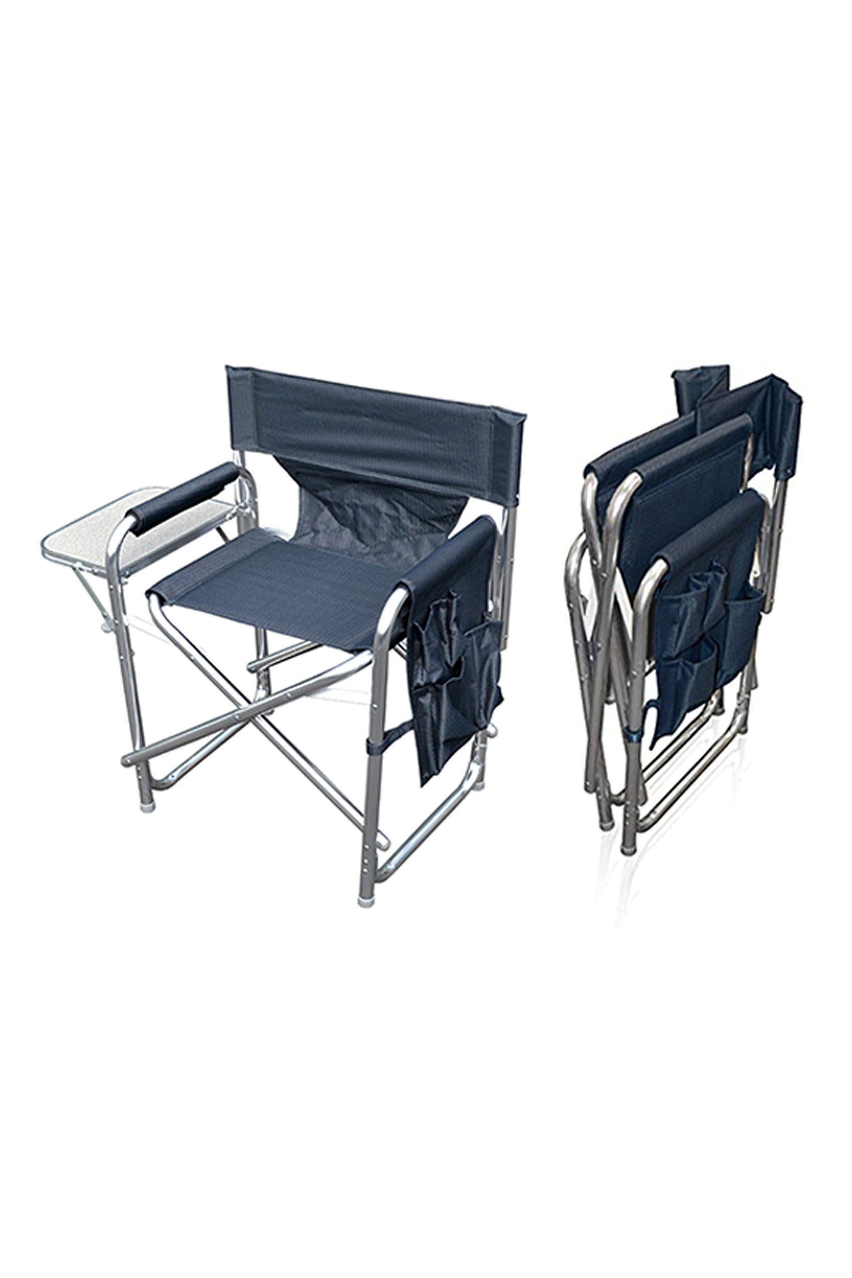  M02010 Director's Chair
