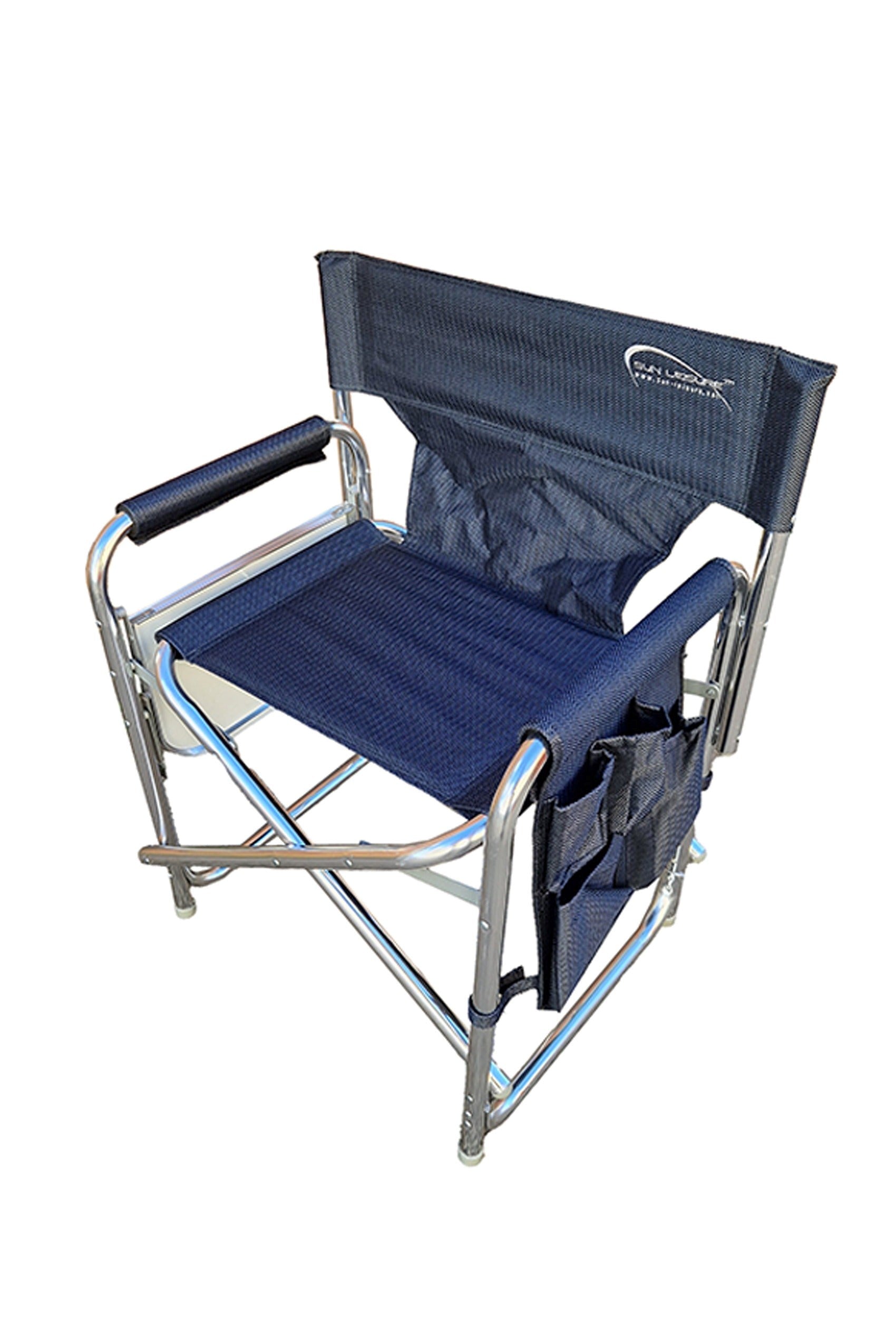  M02010 Director's Chair