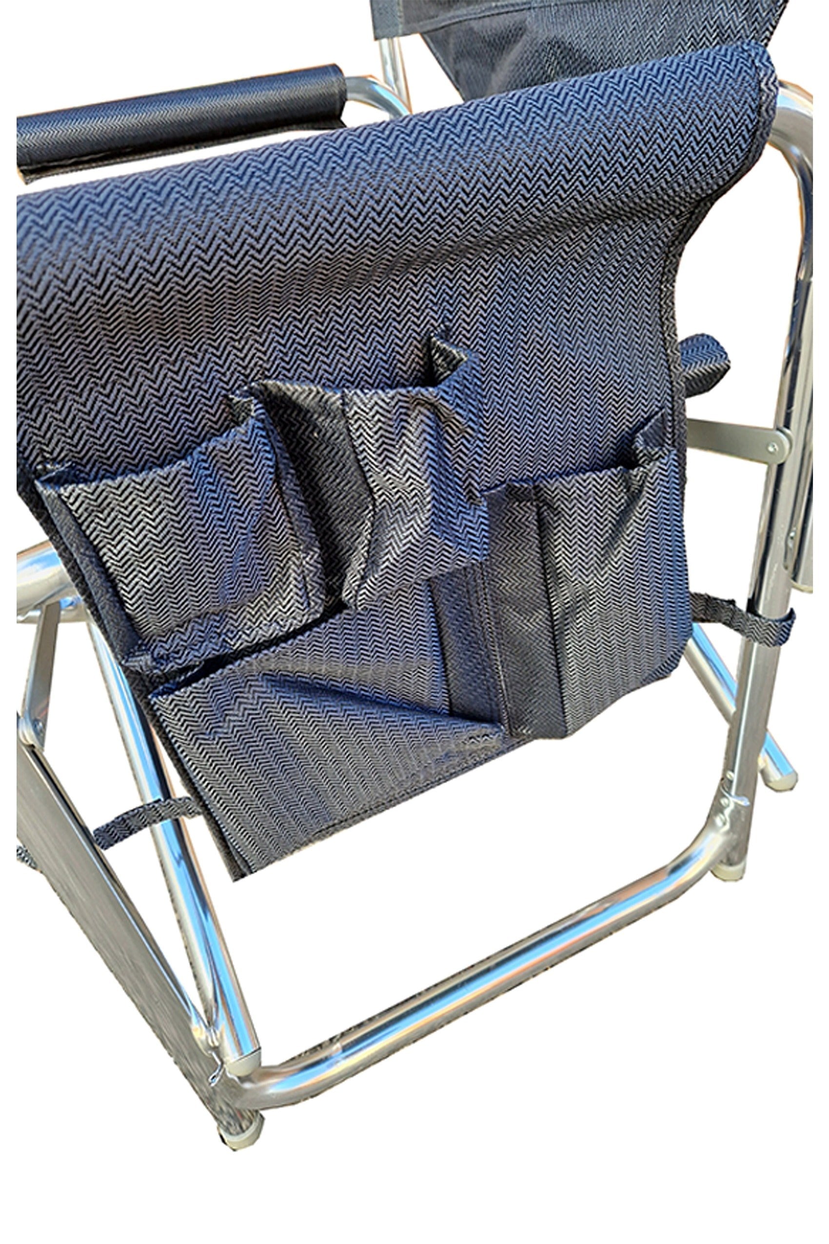  M02010 Director's Chair