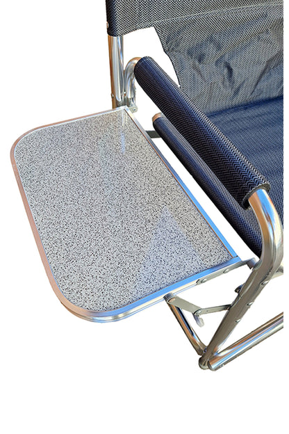  M02010 Director's Chair