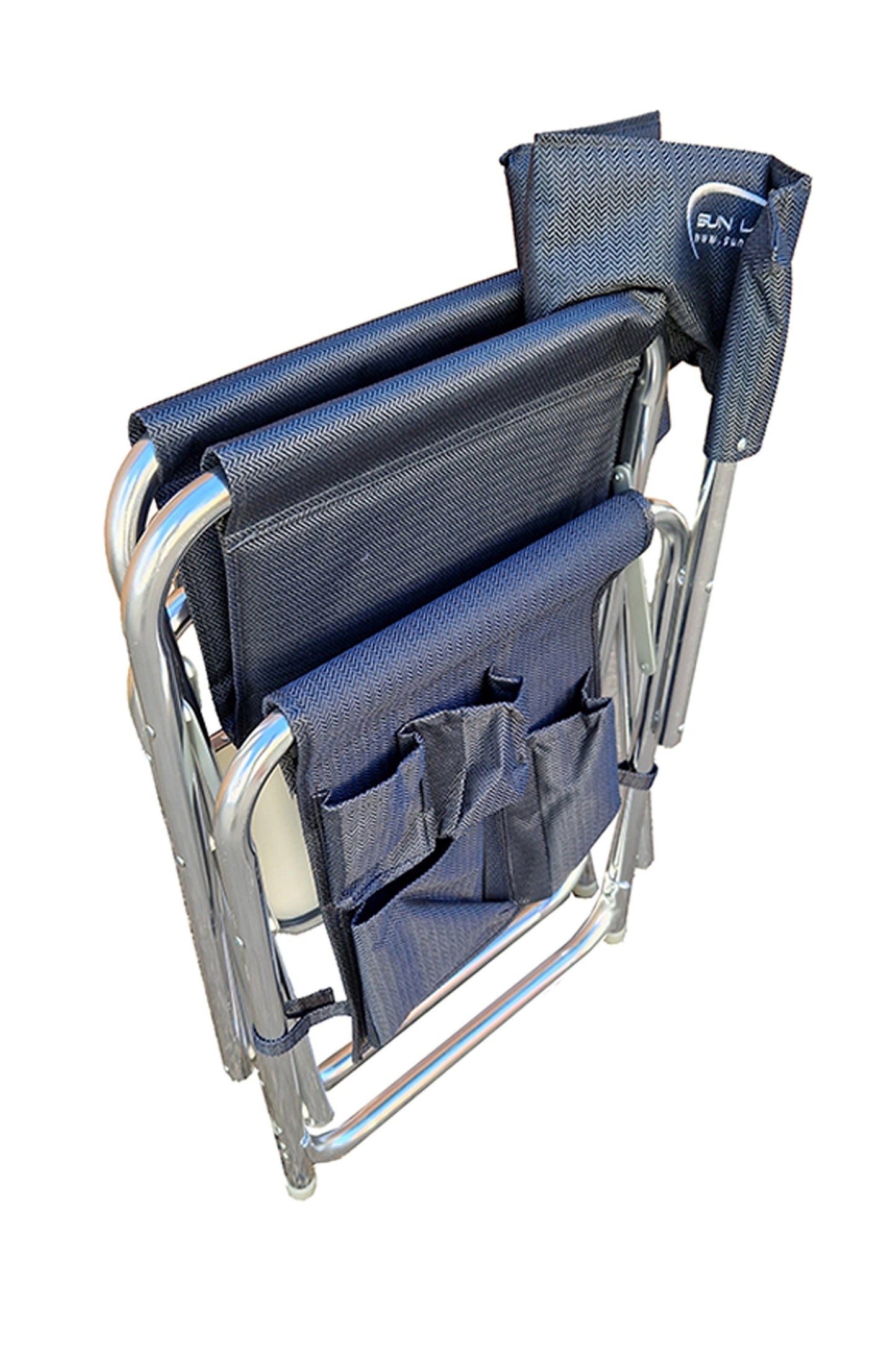 M02010 Director's Chair