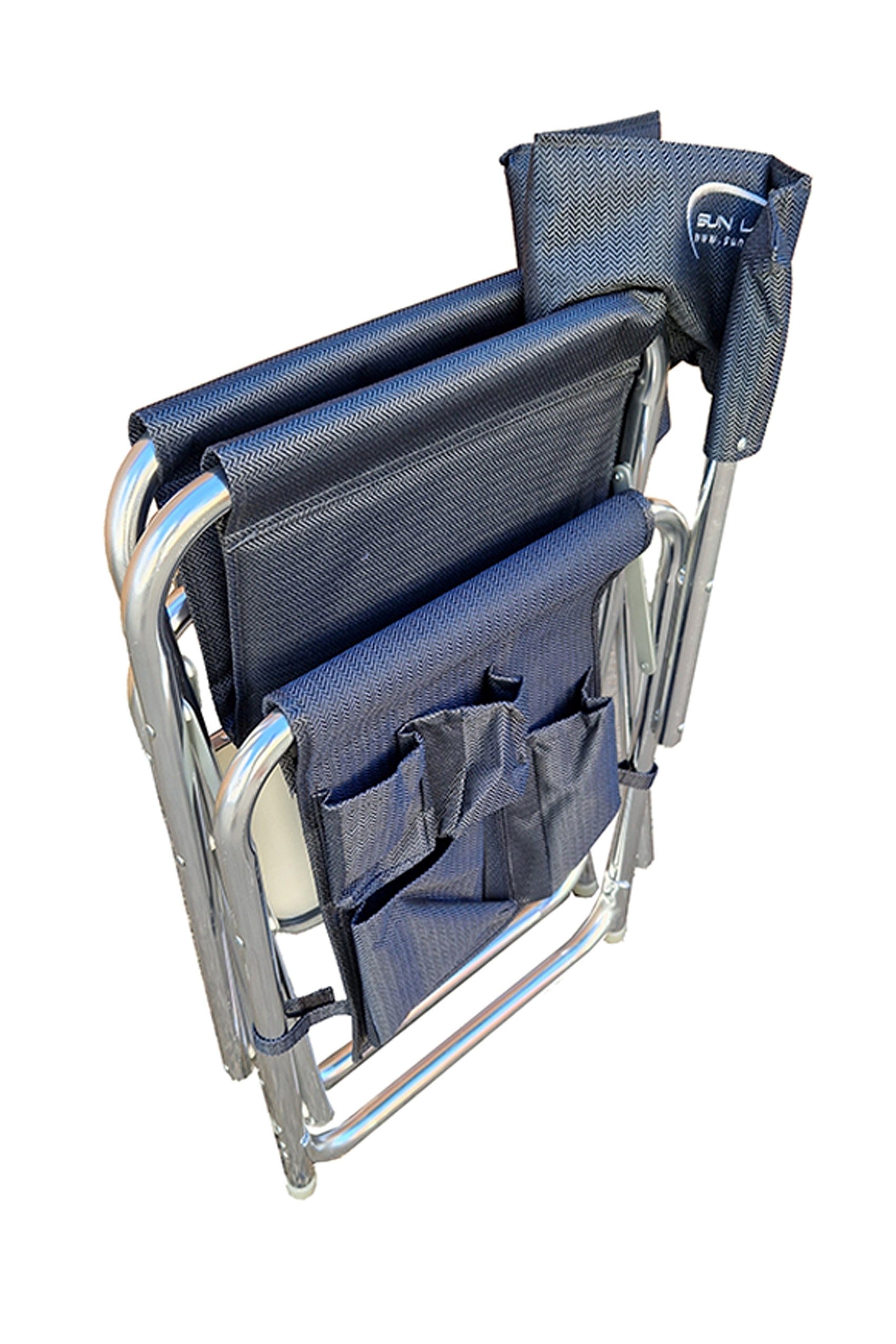  M02010 Director's Chair