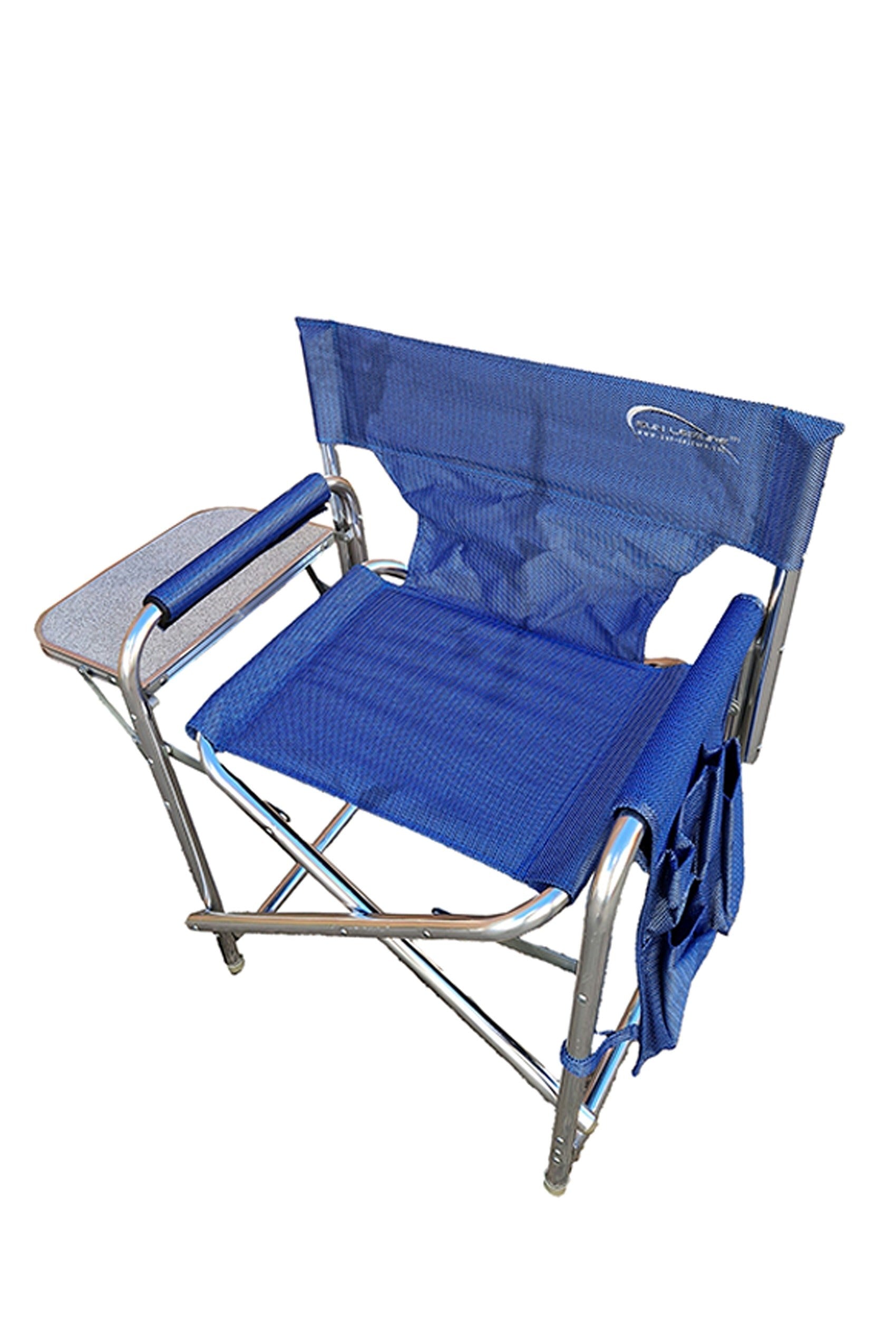  M02010 Director's Chair