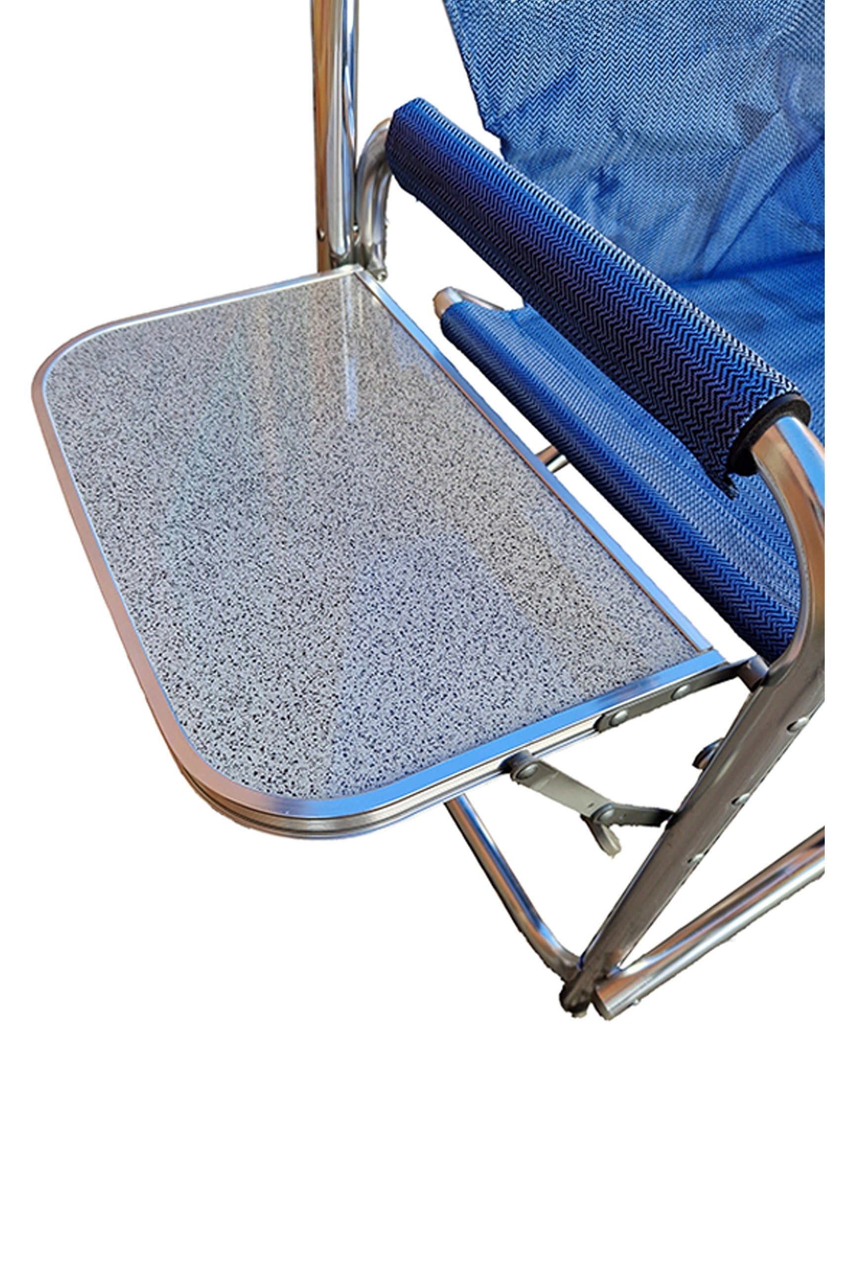  M02010 Director's Chair