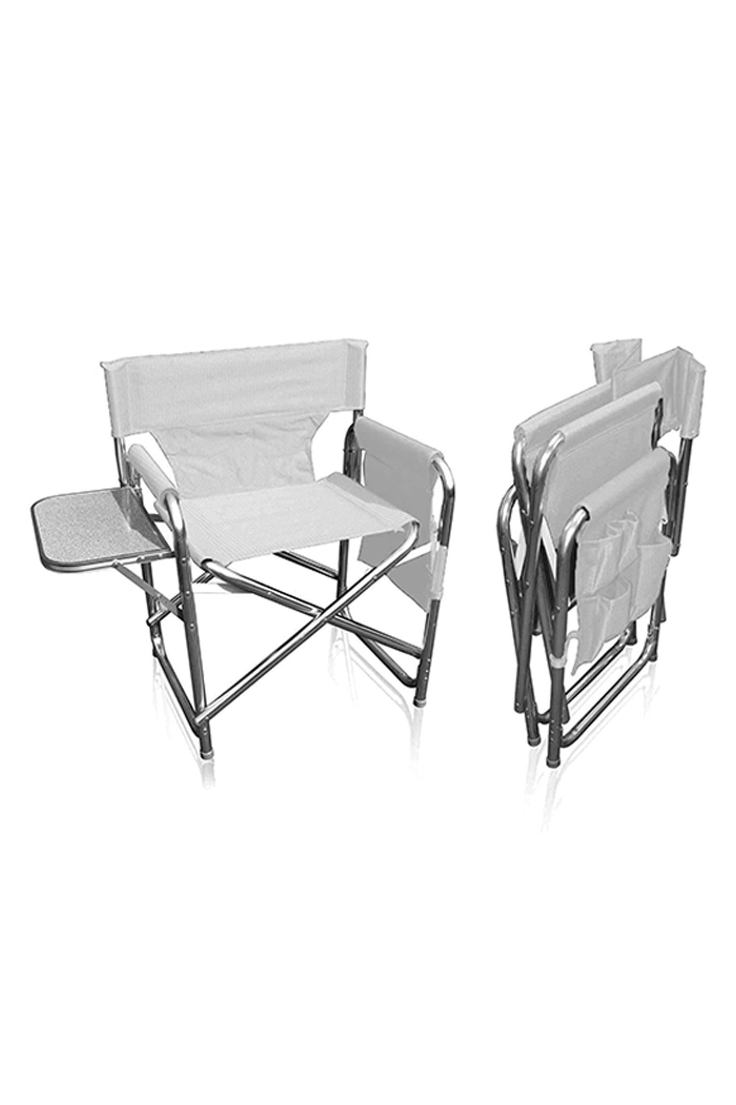  M02010 Director's Chair