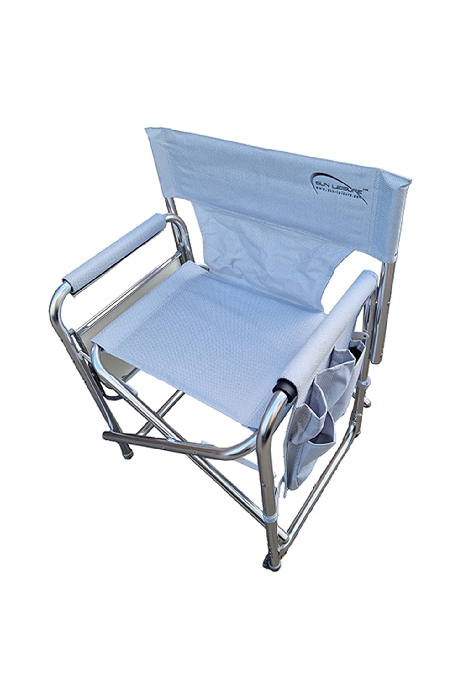  M02010 Director's Chair