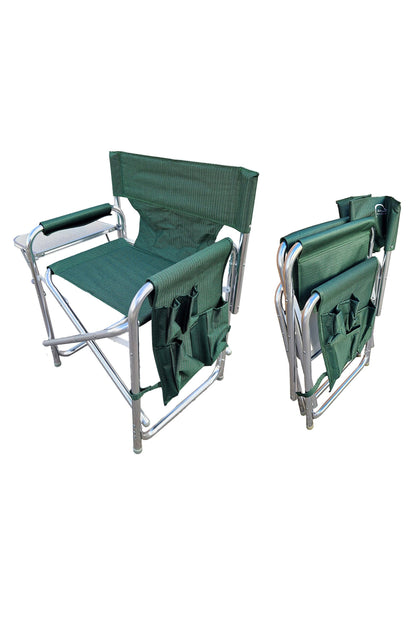  M02010 Director's Chair