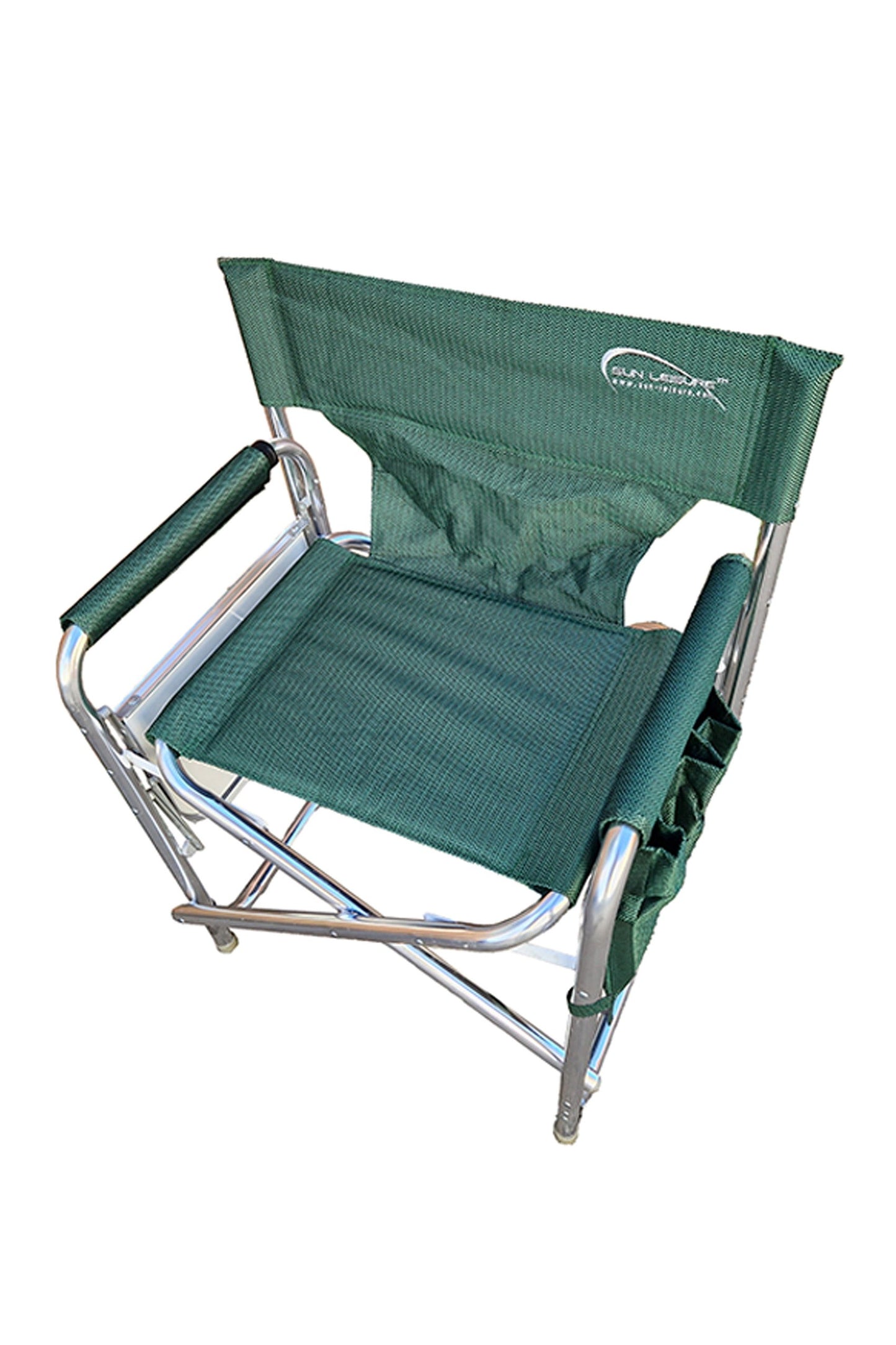  M02010 Director's Chair