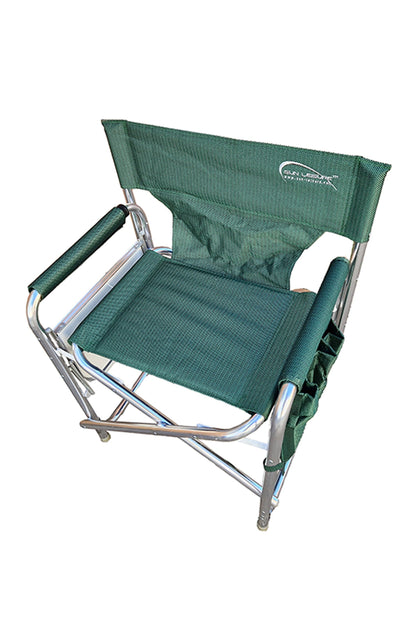 M02010 Director's Chair