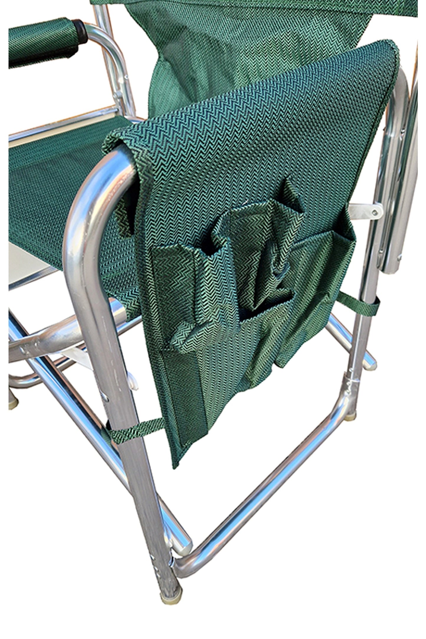  M02010 Director's Chair