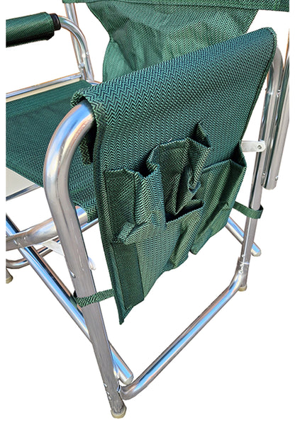  M02010 Director's Chair