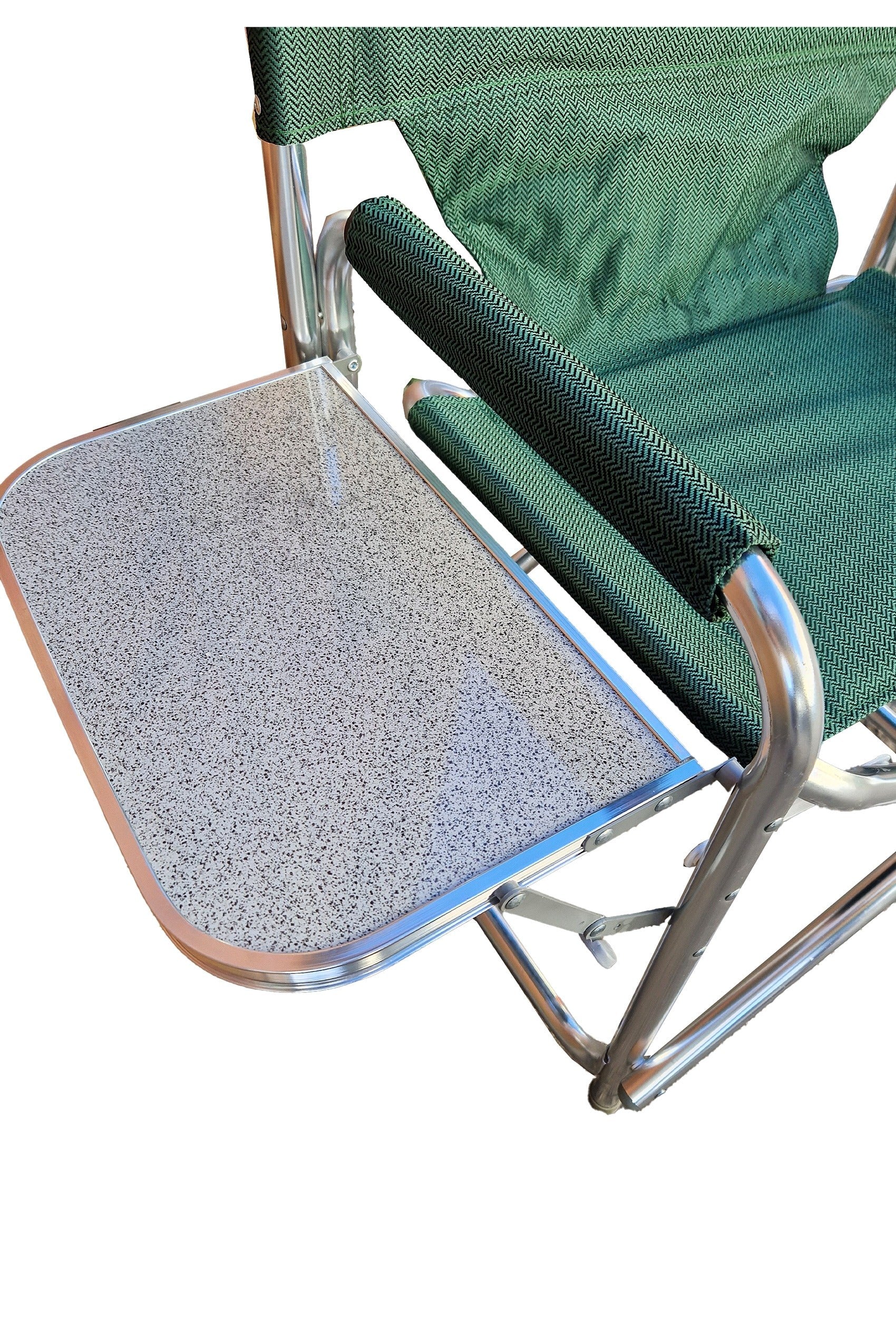  M02010 Director's Chair