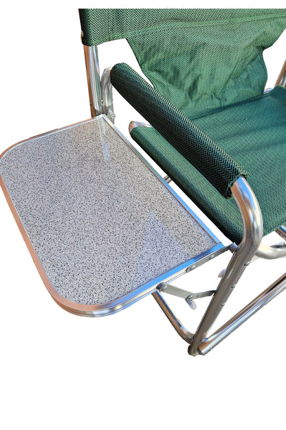  M02010 Director's Chair