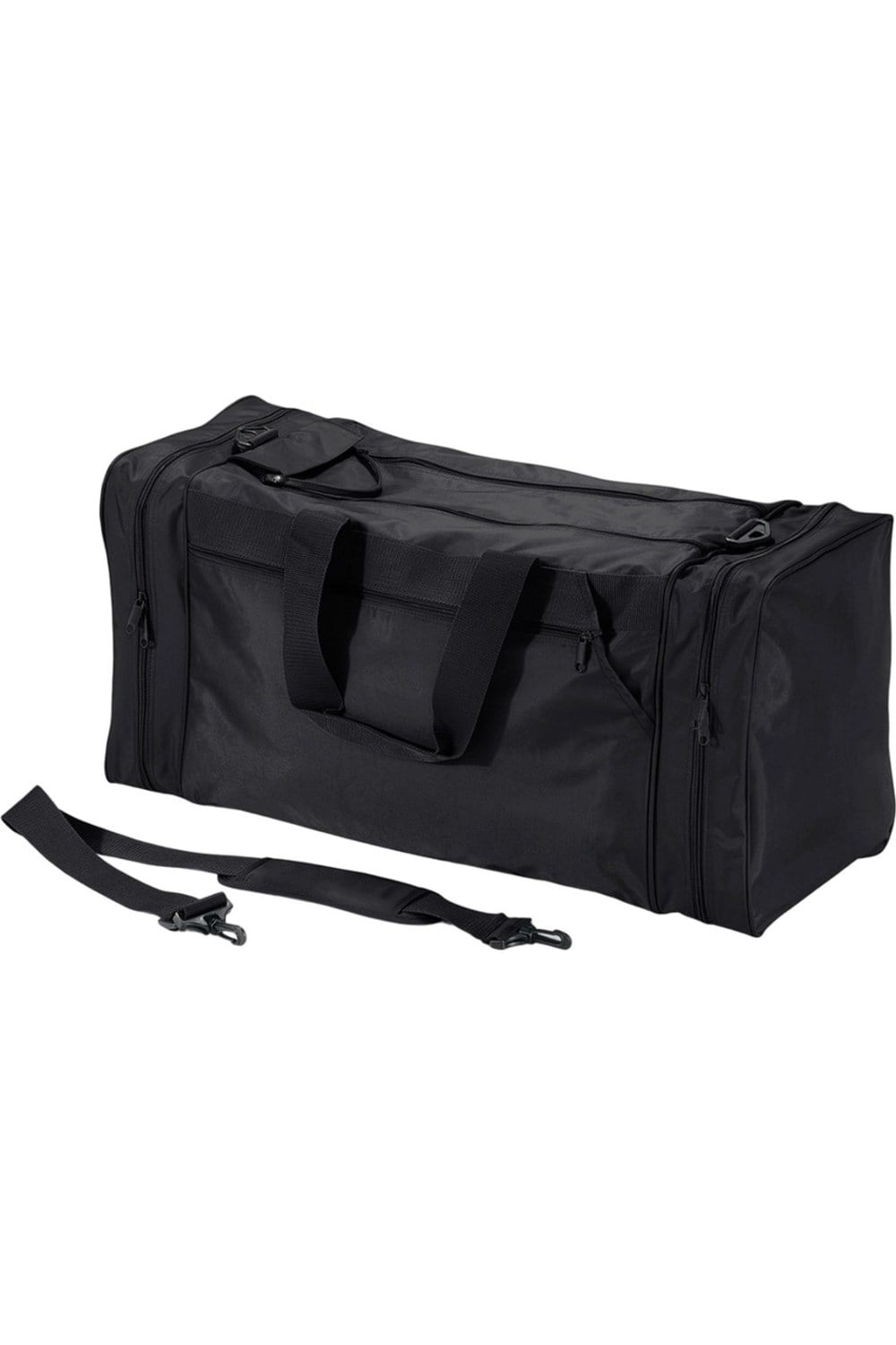  M02150 Jumbo Unisex 74 Ltr Holdall
