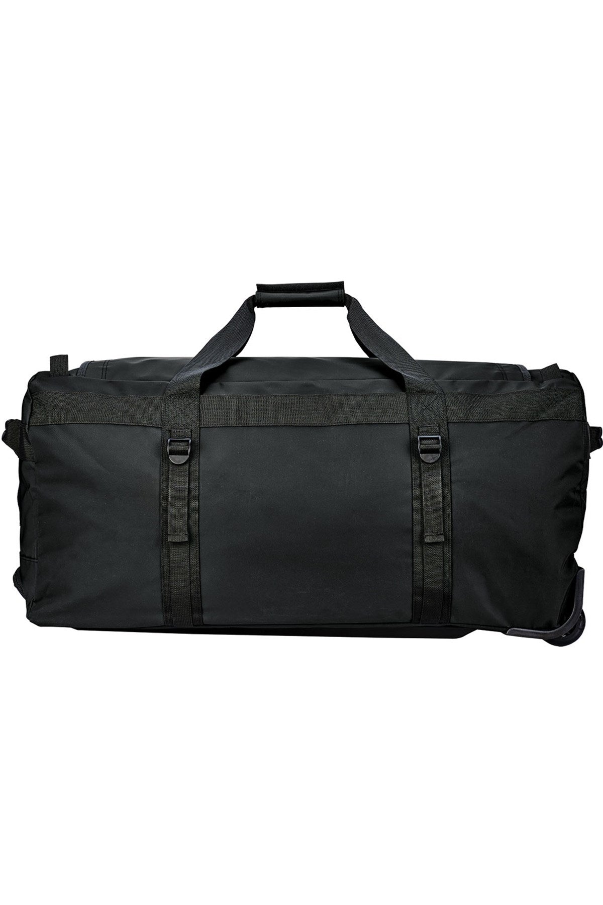  M026C9 Trident Waterproof 128Lt Rolling Duffel Bag