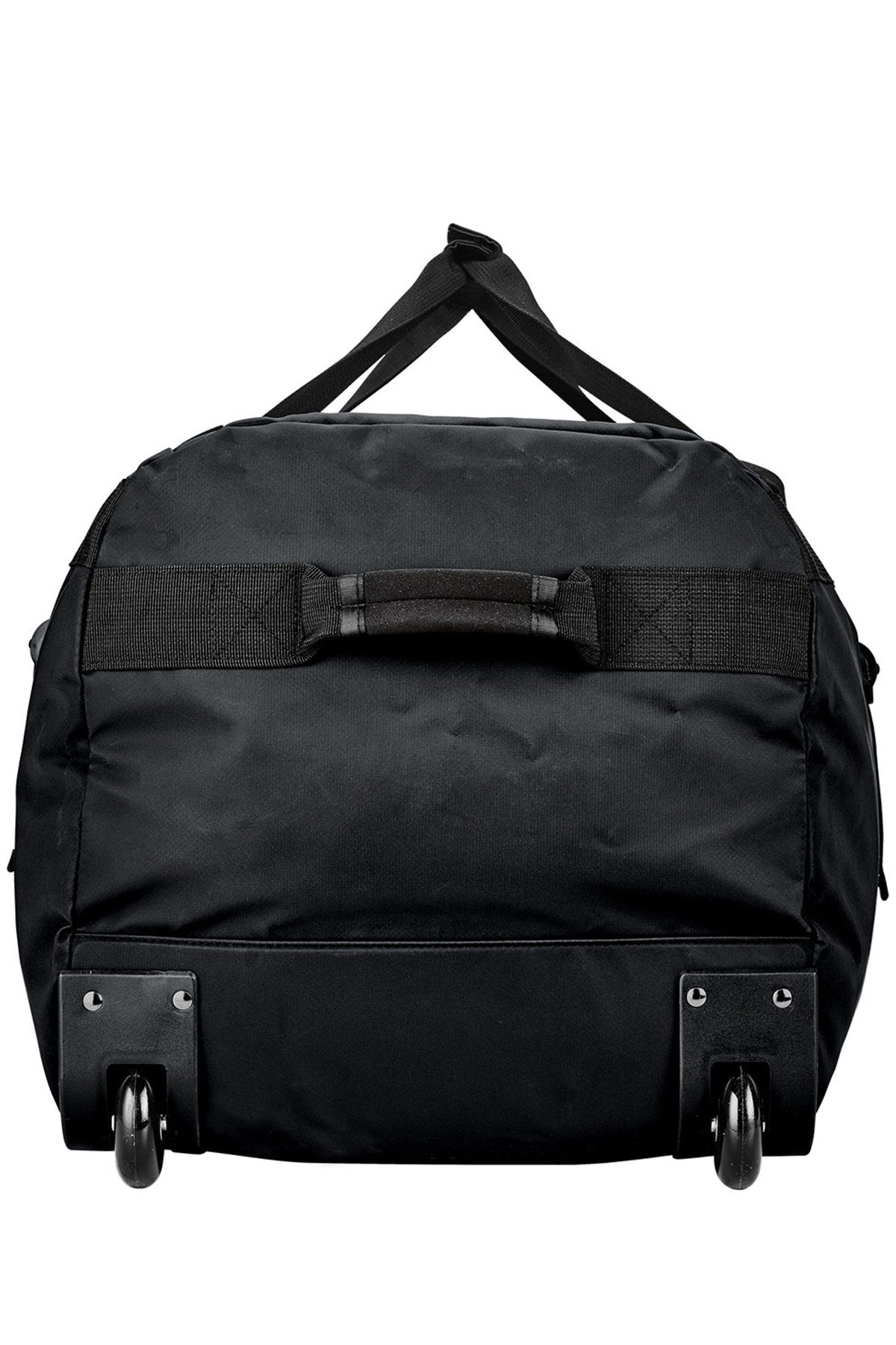  M026C9 Trident Waterproof 128Lt Rolling Duffel Bag
