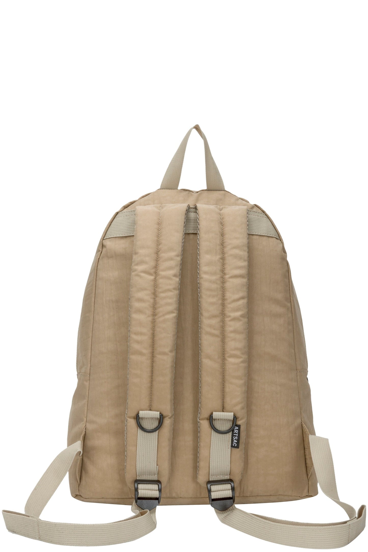  Jakson Triple Large Backpack