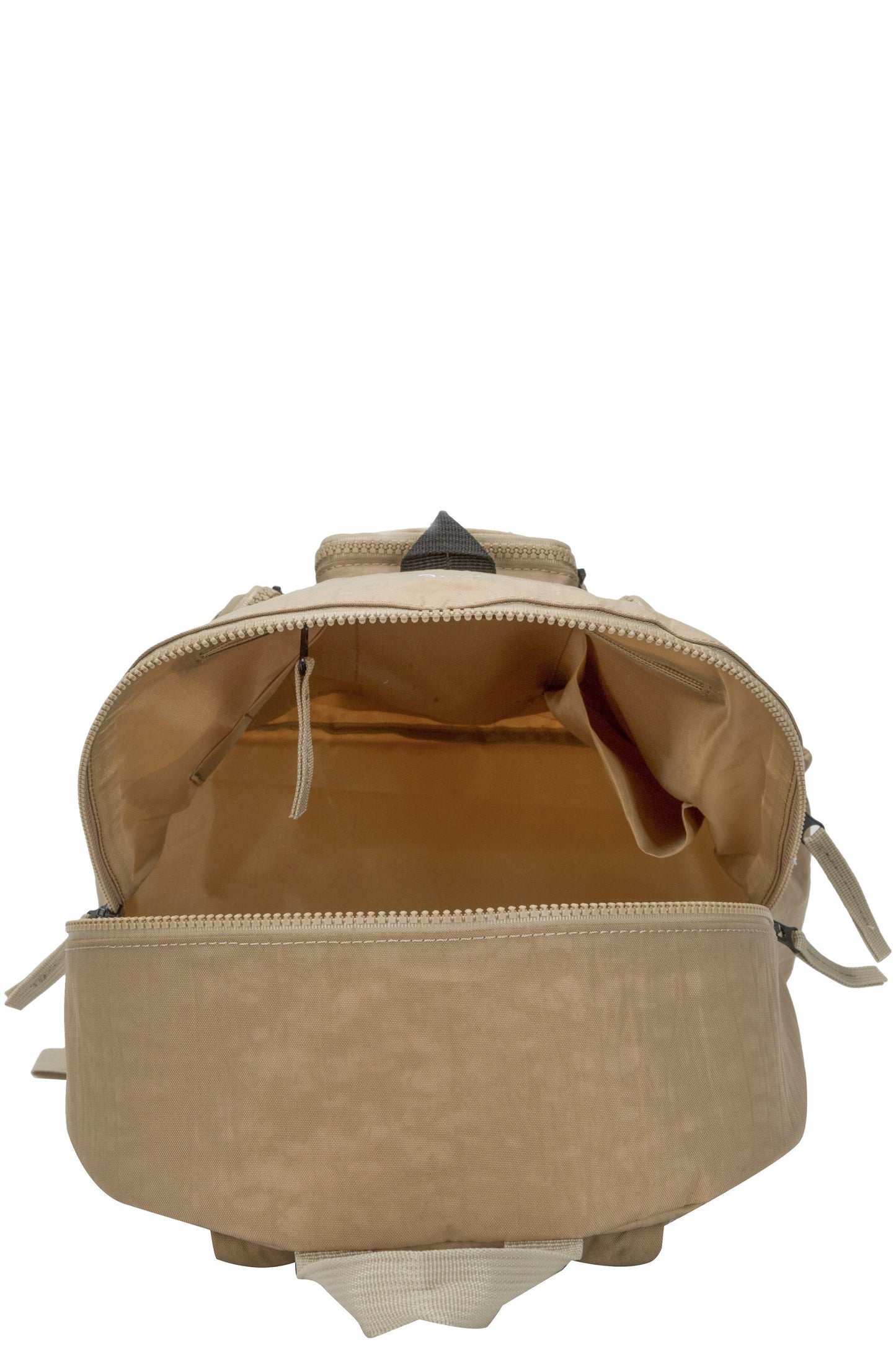  Jakson Triple Large Backpack