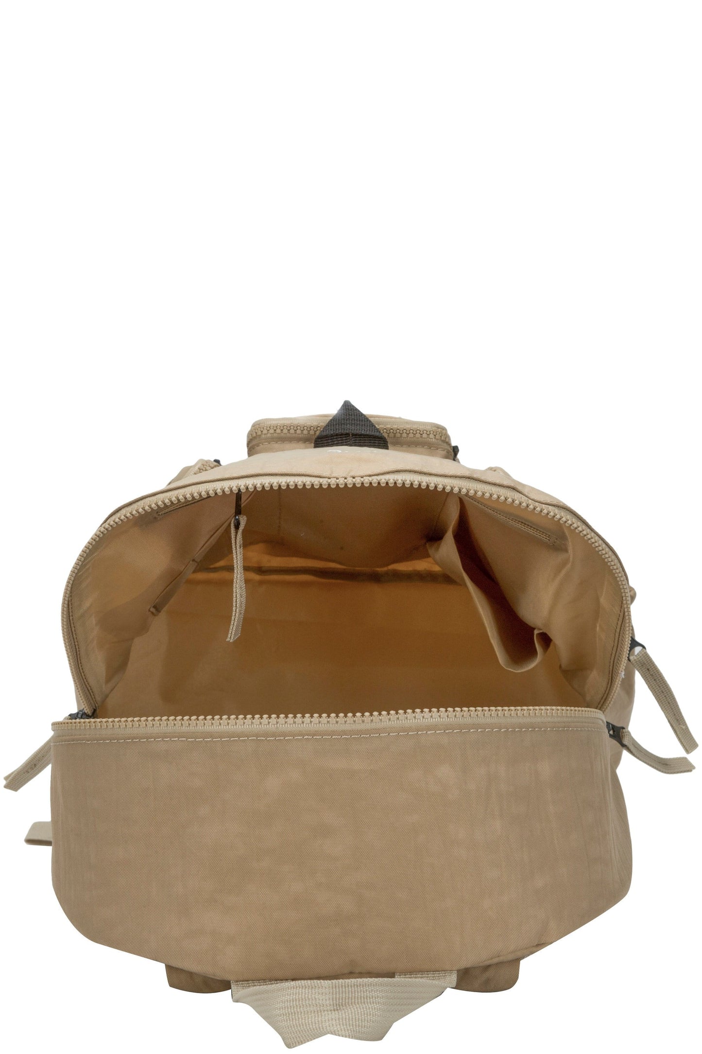  Jakson Triple Large Backpack