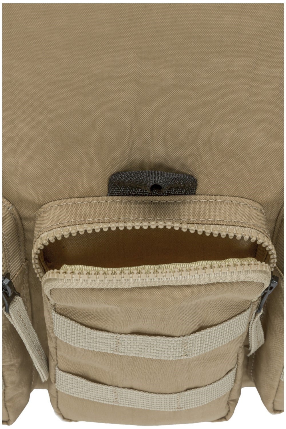  Jakson Triple Large Backpack
