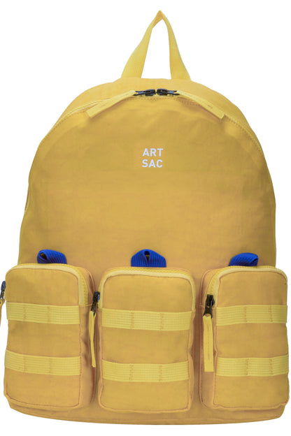  Jakson Triple Large Backpack