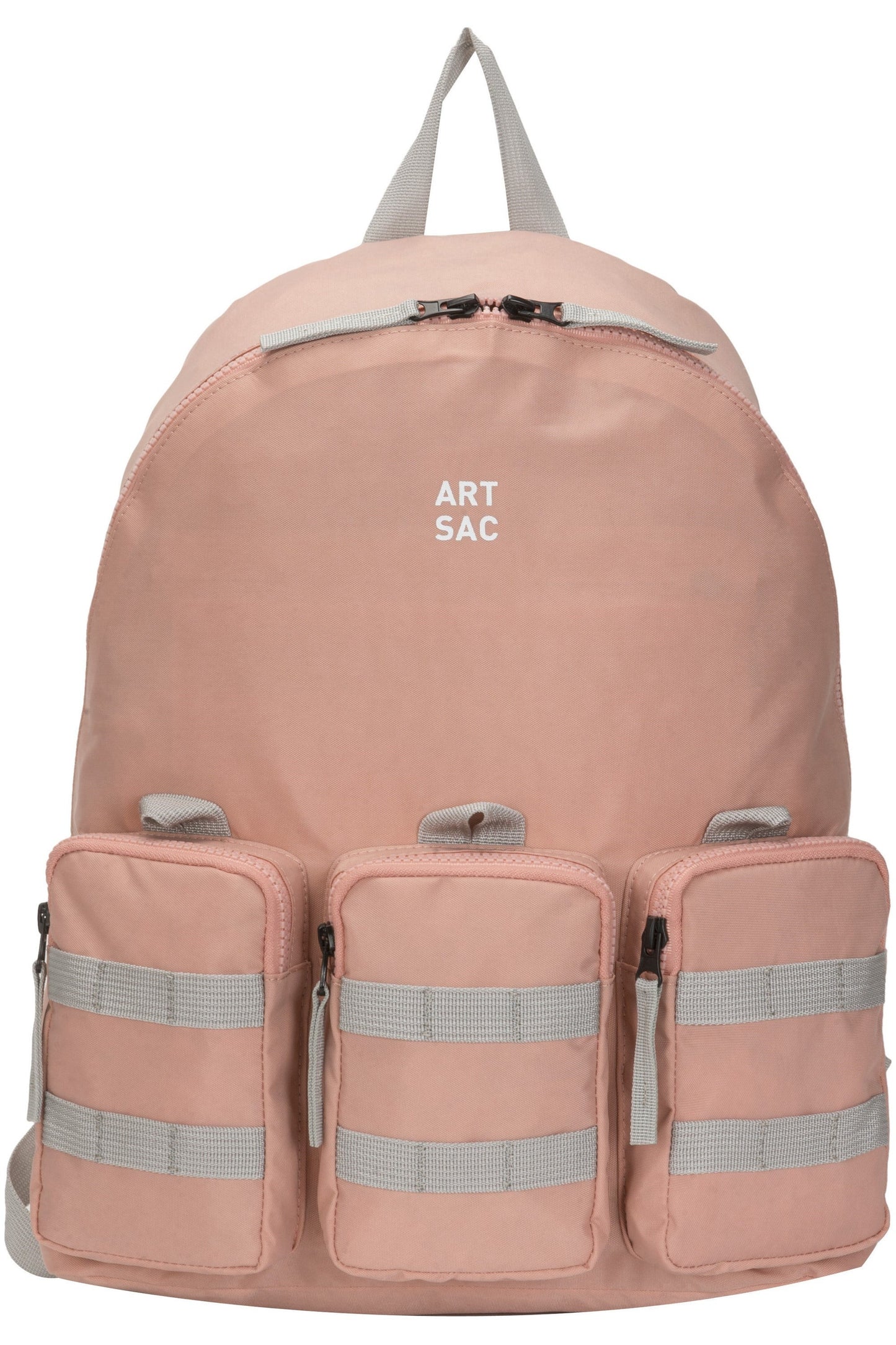  Jakson Triple Large Backpack
