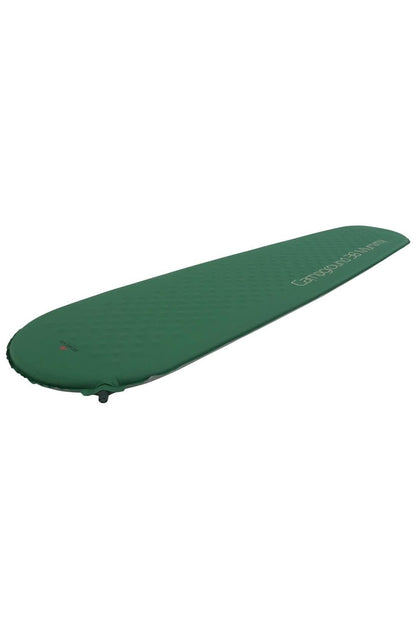  M029D6 Robens Campground 38 Mummy Self-inflating Mat