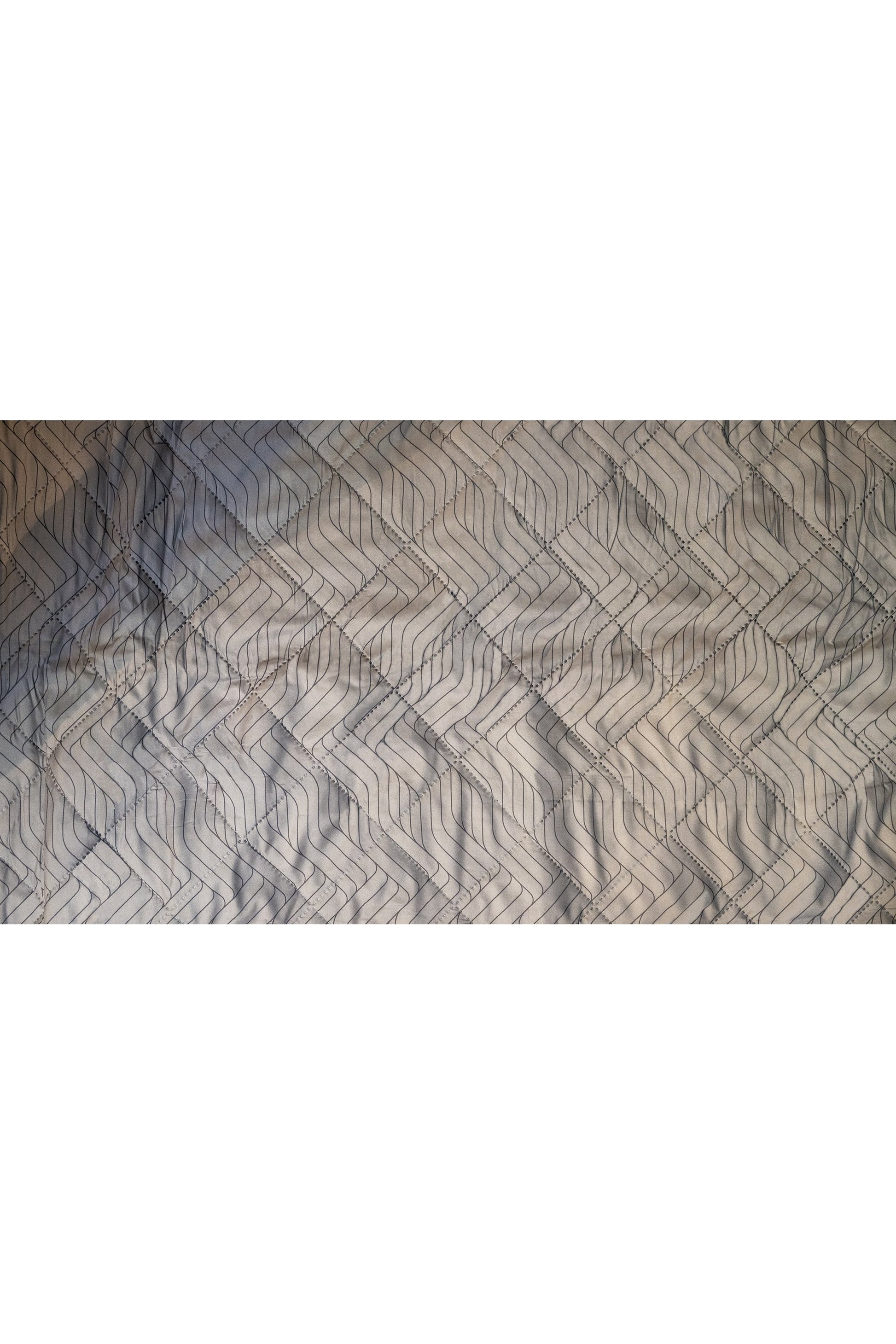 Outwell M02D05 Cozy Carpet Daytona Air / Pine Hills
