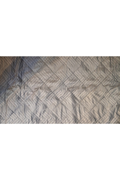 Outwell M02D05 Cozy Carpet Daytona Air / Pine Hills