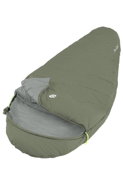 Outwell M03A25 Pine Sleeping Bag