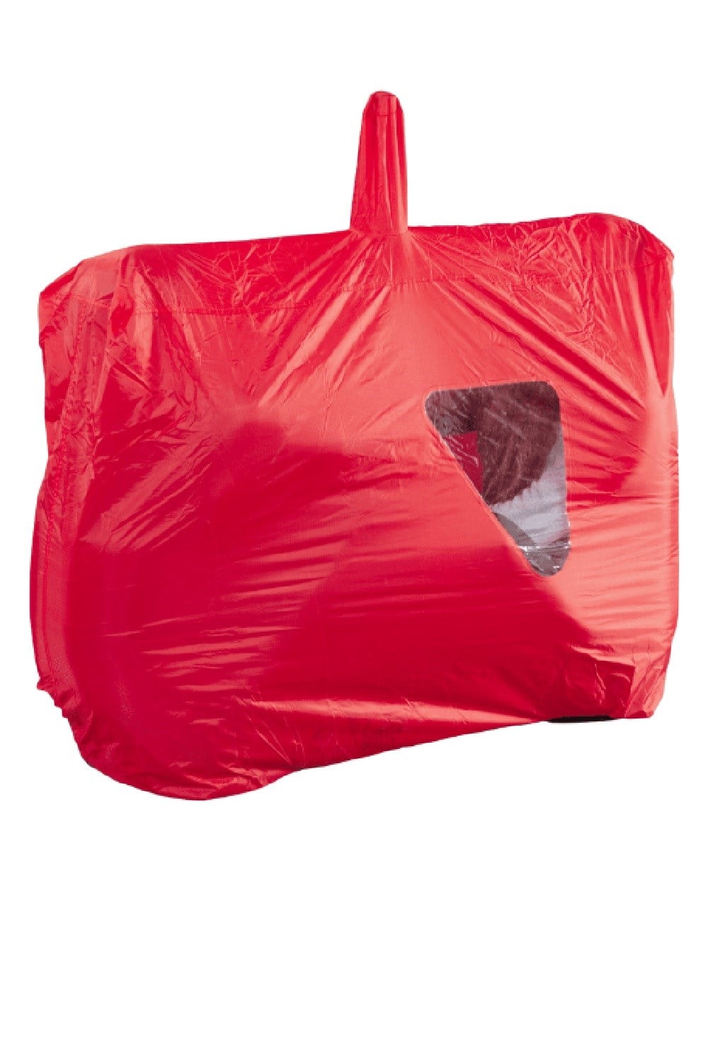 Terra Nova M03A3A Superlite Bothy 2 Bag Shelter